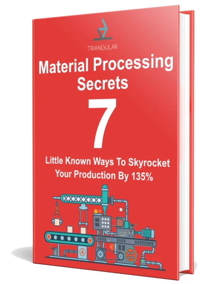 7 secrets to increase production